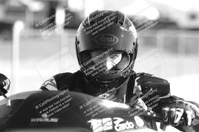 media/Jan-31-2025-2WTD (Fri) [[9ef8270bad]]/1-Around the Pits/